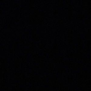 Meet your Posher, Nanathan